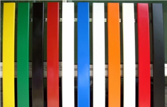  宜黄扣板门头应该多久换新一次？