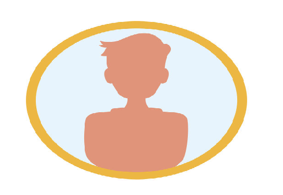  宜黄墙绘中如何画好人物轮廓？