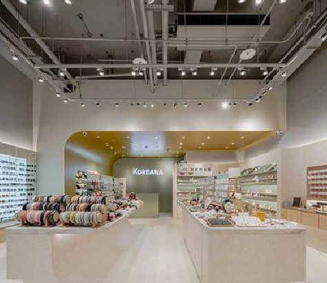  宜黄店面装修流程