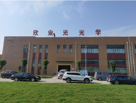  宜黄楼顶大型发光字制作如何安装？