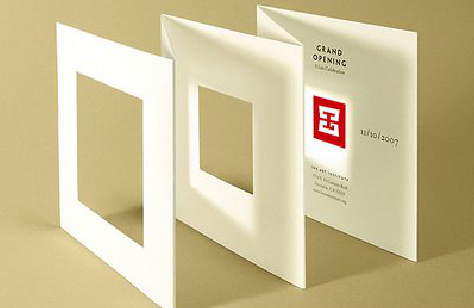  宜黄如何让广告制作创意更具有真实性？