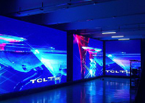  宜黄如何解决LED显示屏耗电问题？